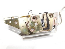 Mazda 323 compact gebraucht kaufen Mazda 323 compact gebraucht kaufen  Delitzsch