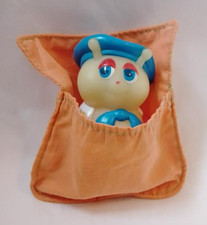 Vintage 1986 playskool for sale  CAERNARFON