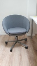 Ikea skruvsta gebraucht kaufen  Neckarbischofsheim