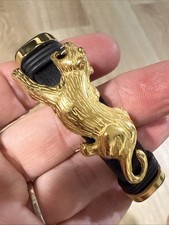 Estate panther slider for sale  Tampa