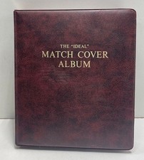 Album vintage collectible for sale  Los Angeles
