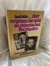 Vergessen chinesischen nachtig gebraucht kaufen  Oberthal