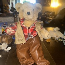 Tender heart treasures for sale  Pinole