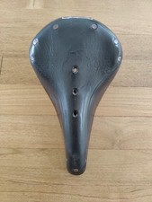 Brooks b17 saddle for sale  SURBITON