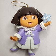 Dora explorer holding for sale  Titusville