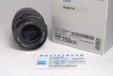 hasselblad zeiss sonnar d'occasion  Paris XI