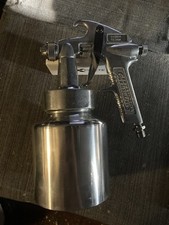 campbell hausfeld paint sprayer for sale campbell hausfeld paint sprayer for sale Jenks