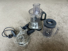 Kenwood food mixer for sale  TAUNTON