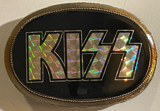 Vintage rare kiss for sale  Tarzana