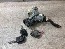 2005 nissan micra for sale 2005 nissan micra for sale  DEWSBURY