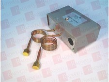 Johnson controls p45nca for sale  Willingboro