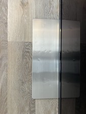 Stand panasonic inch for sale  CAMBRIDGE