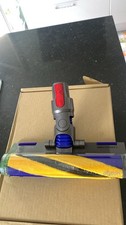 Dyson laser slim usato  Torre di Mosto