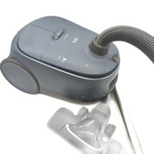 Aeg clean 6000 gebraucht kaufen  Schwarzenberg