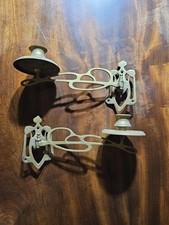 piano sconces for sale piano sconces for sale SOUTHAMPTON
