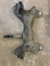 Genuine audi mk1 for sale  ELY