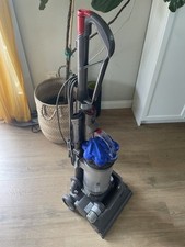 Dyson dc33 upright for sale  Redlands