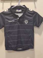 Leeds united 2014 for sale  BRADFORD