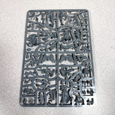 Warhammer 40k adepta for sale  Peyton