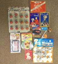 Vintage dime toys for sale  Sandusky