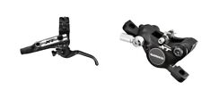 Shimano deore m785 for sale  Bensenville