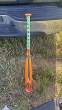 2015 easton xl1 for sale  Jasper