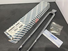Hansamix hansa mix gebraucht kaufen  Heiligenhaus