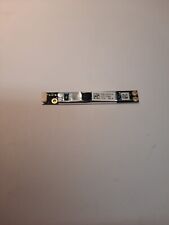 Webcam asus k53e usato  Cerea