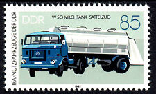 2749 postfrisch ddr gebraucht kaufen  Unna