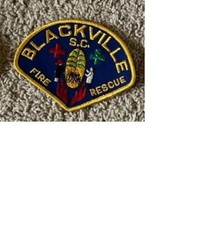 1980 blackville south for sale  South Boston