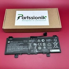New original chromebook for sale  Santa Ana
