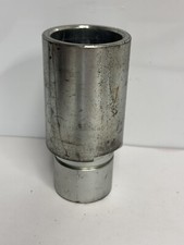 Atlas lift inch for sale  Chillicothe