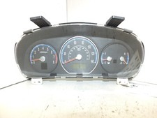 2008 hyundai santa for sale  Linden