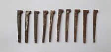 Antique vintage reclaimed for sale  MORDEN