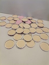sturzglaser gebraucht kaufen sturzglaser gebraucht kaufen Herten