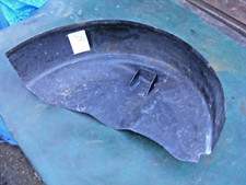 mini classic inner wing for sale mini classic inner wing for sale WOLVERHAMPTON