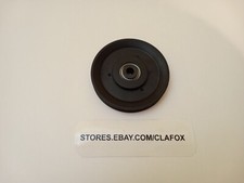 Bowflex leg pulley for sale  Colorado Springs