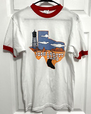 Josh abbott band for sale  Sugar Land
