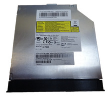Sony notebook dvd gebraucht kaufen  Mannheim