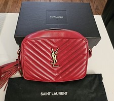 Saint laurent lou for sale  East Rutherford