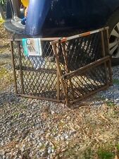 Set evenflo position for sale  Henderson