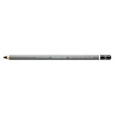 Ref 100c staedtler d'occasion  France