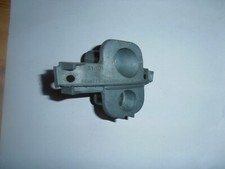 Renault estafette feux d'occasion Renault estafette feux d'occasion  Sanvignes-les-Mines