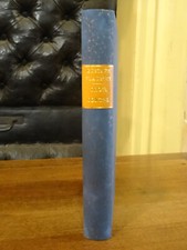 Contes flaubert rombaldi d'occasion  Caen