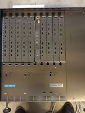 Siemens hipath 3800 gebraucht kaufen  Butzbach