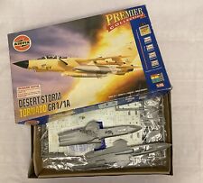 Vintage airfix premier for sale  WALSALL