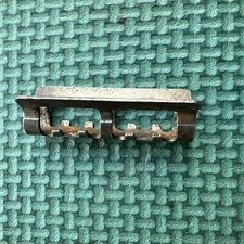 Vauxhall corsa handbrake for sale  NOTTINGHAM