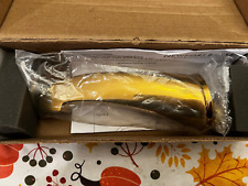 Newport brass 564 for sale  Buffalo Grove