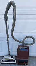 Hoover spirit s3271 for sale  East Peoria