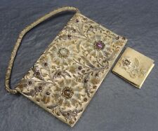 60er jahre clutch gebraucht kaufen  Oranienburg